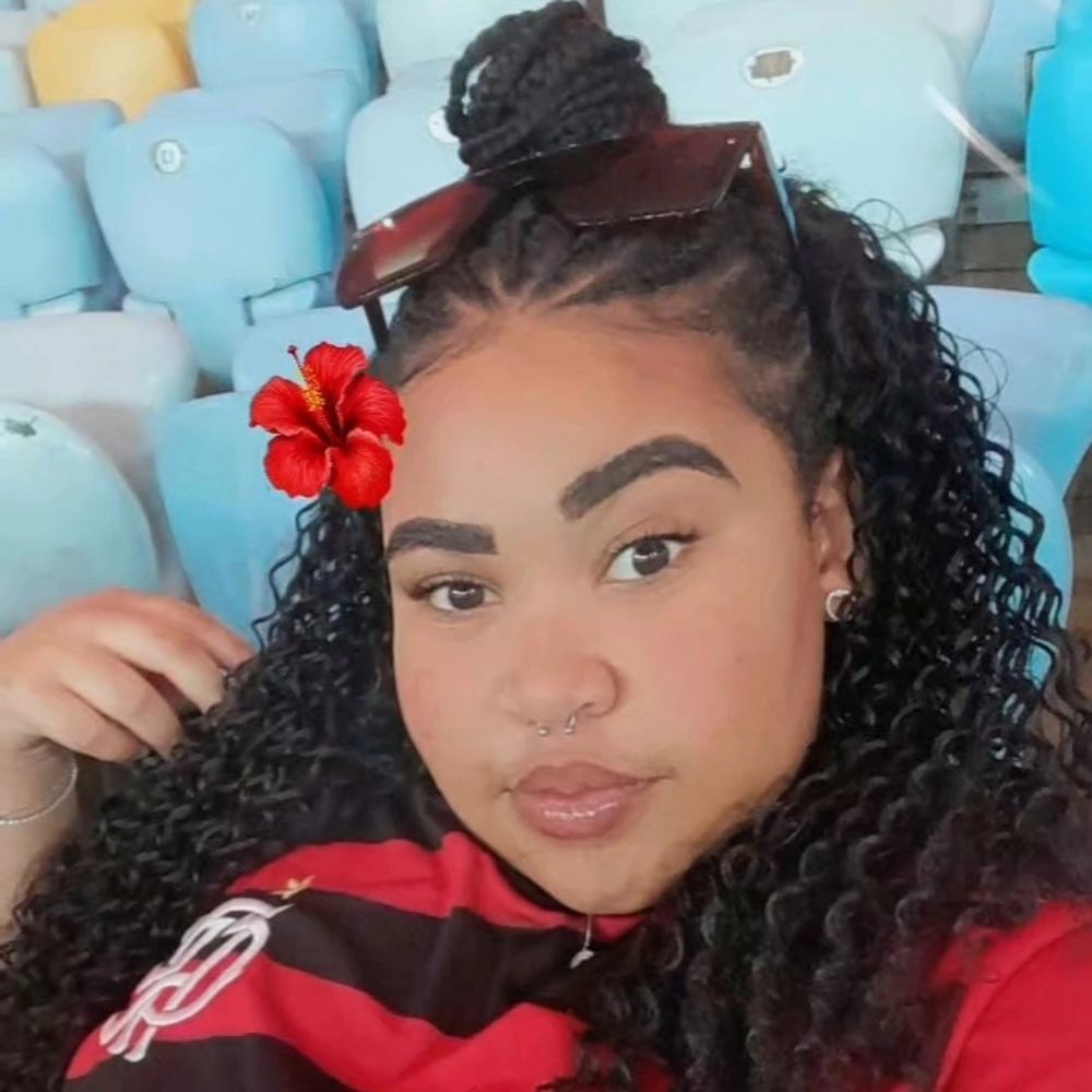 Criis Simas