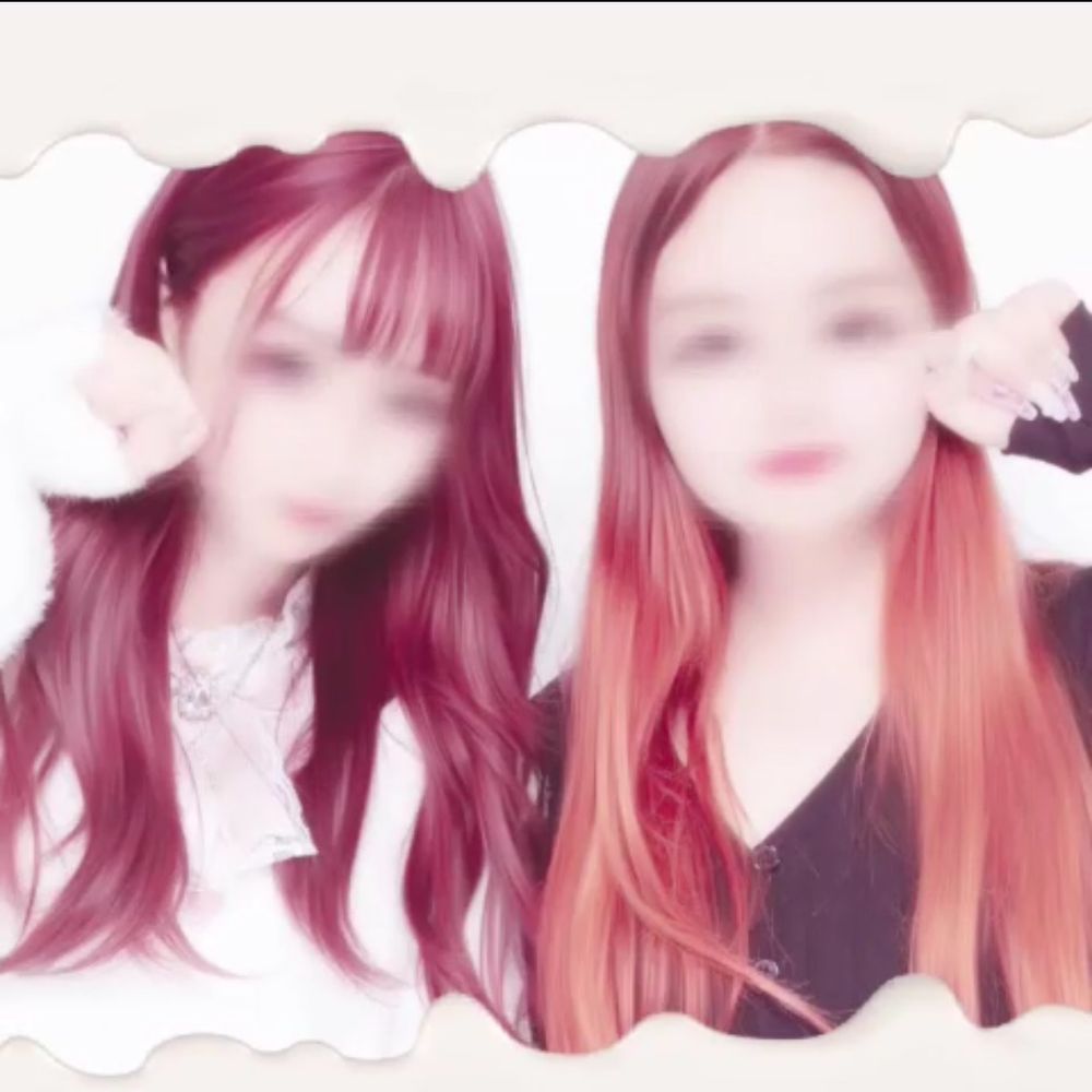 はるぴ