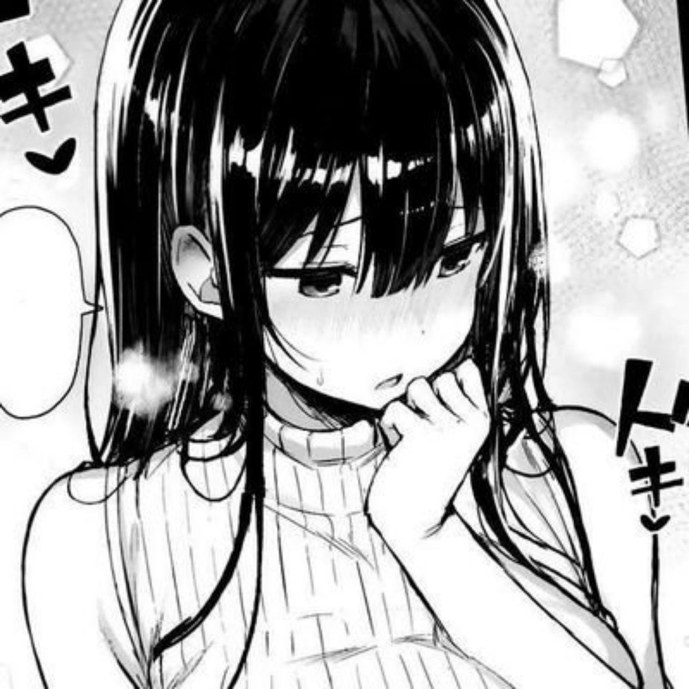 ㅎㅅ♡