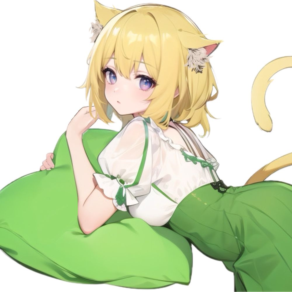 白野良