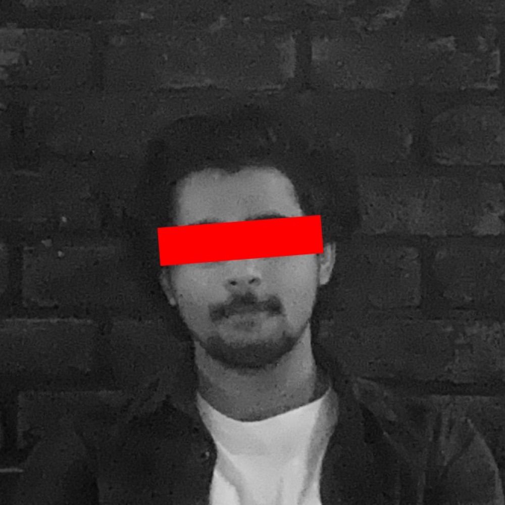 Keshav 