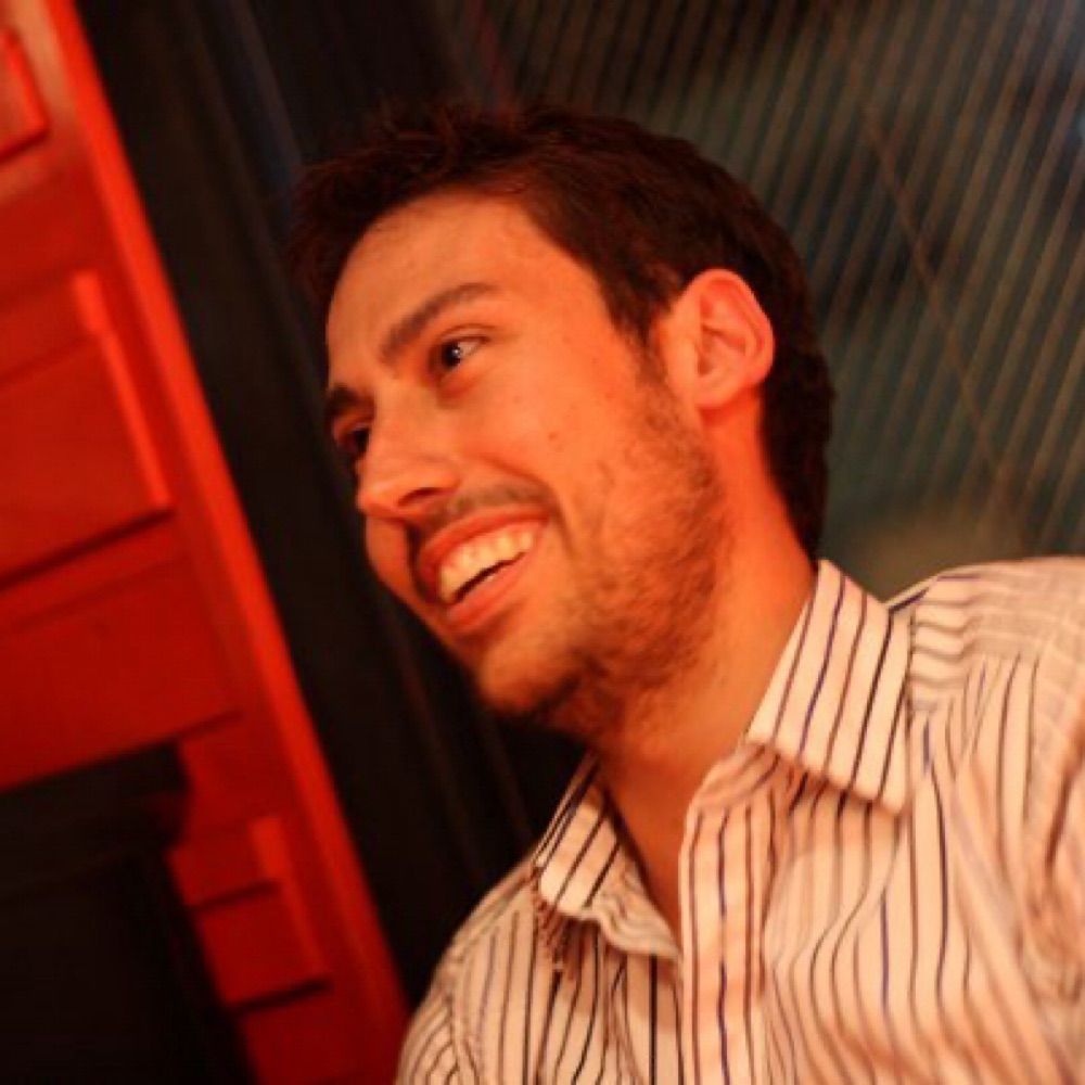 Ryan Janssen