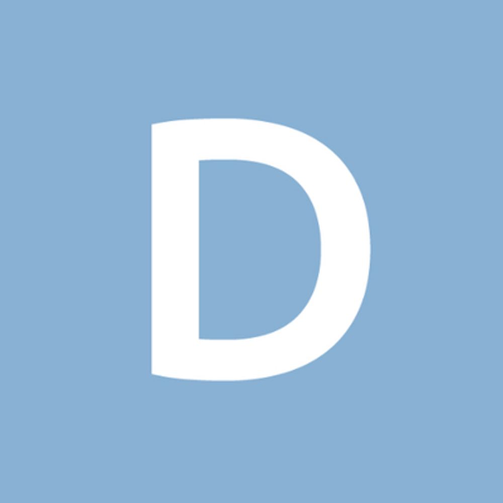 dublinlive.bsky.social