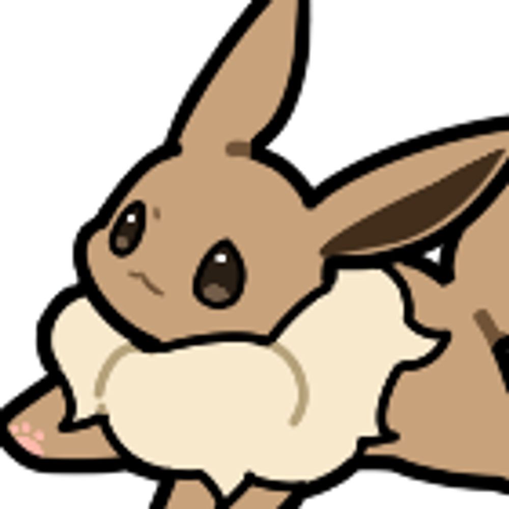 hinya