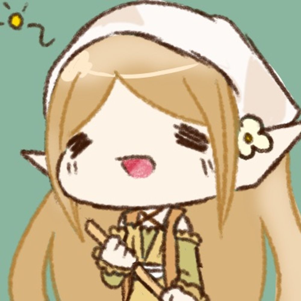 シクロ