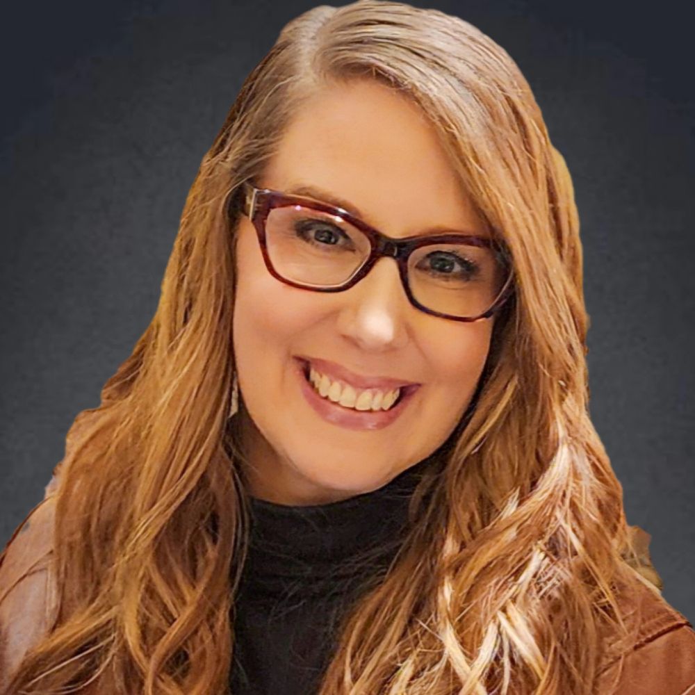 Jennifer Snyder
