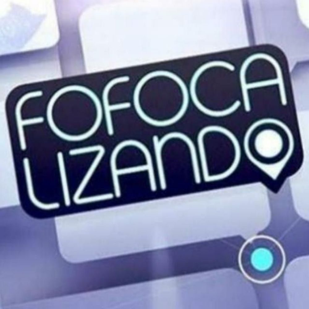 CAÇA FOFOQUEIROS
