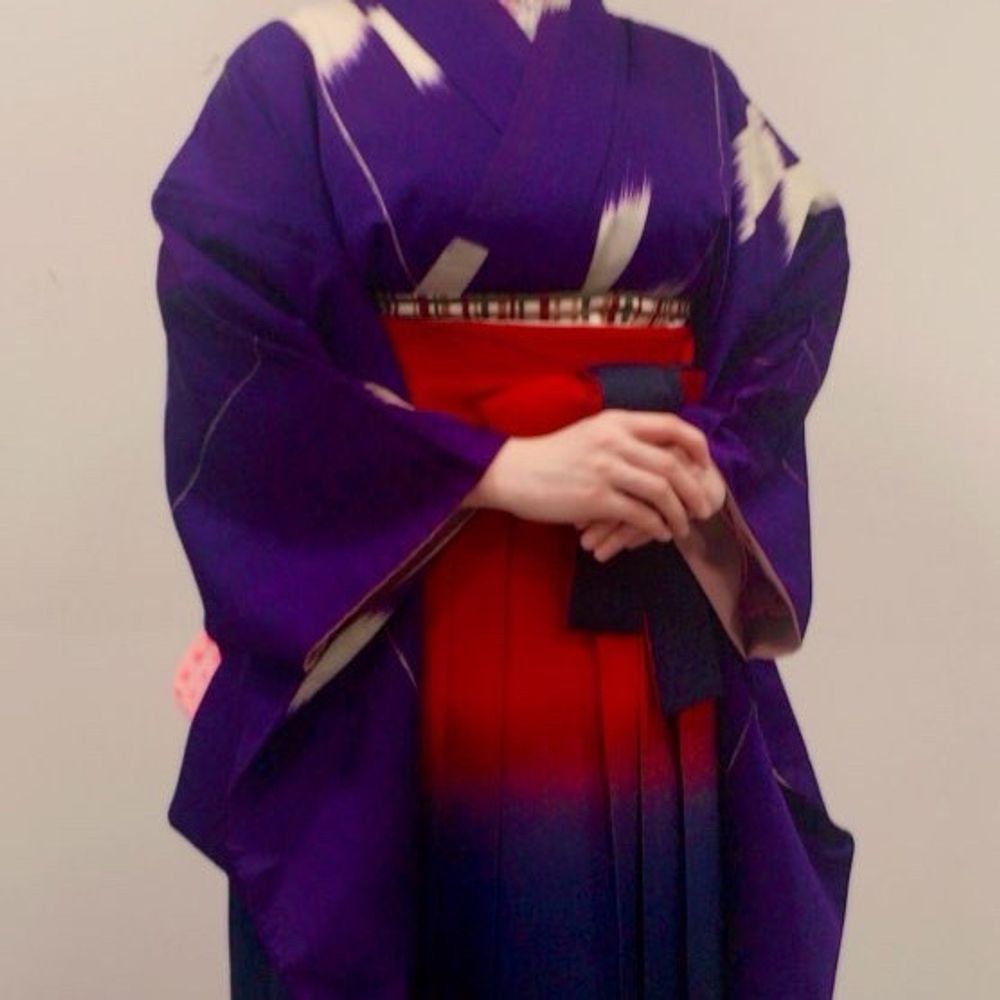 呉西