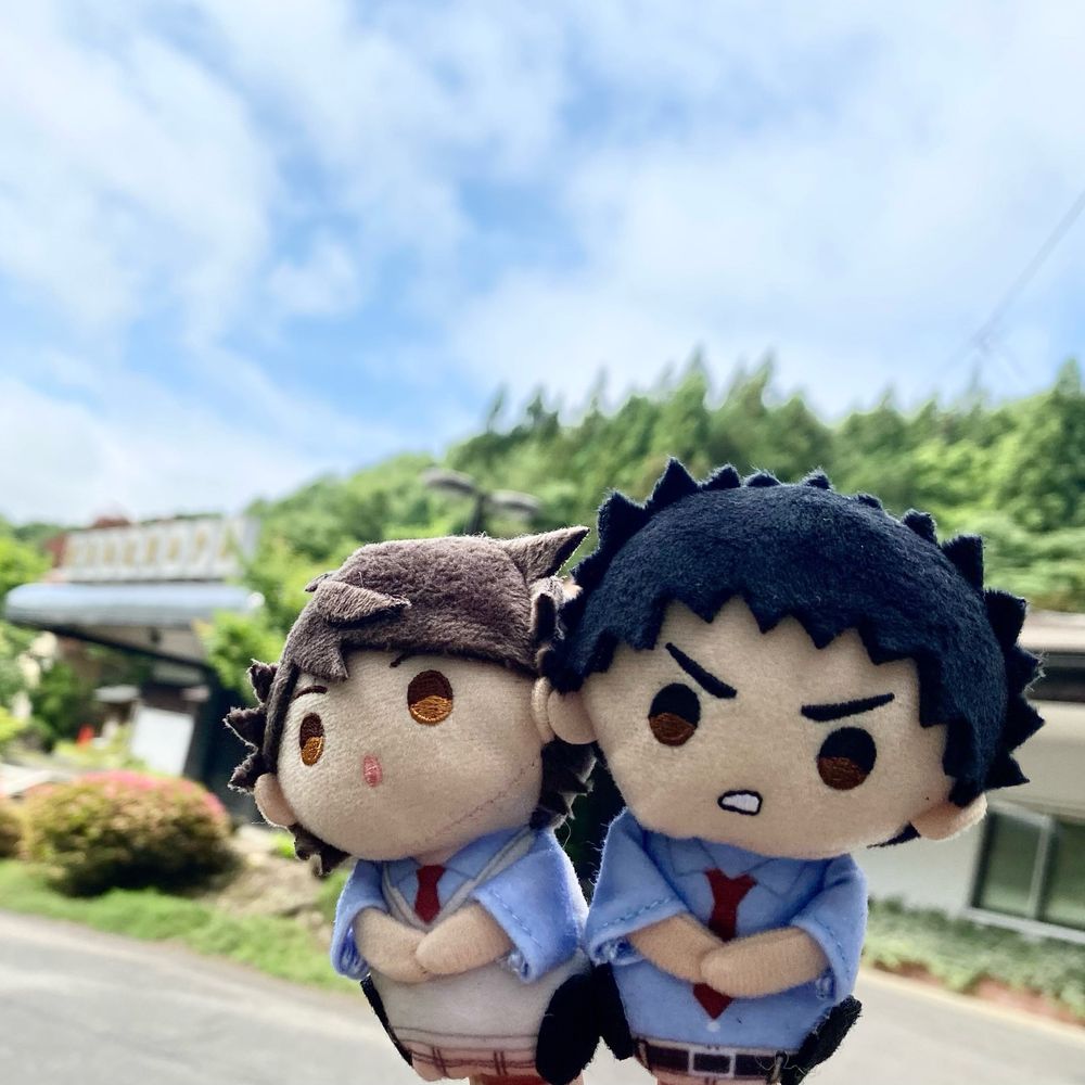 さくっこ