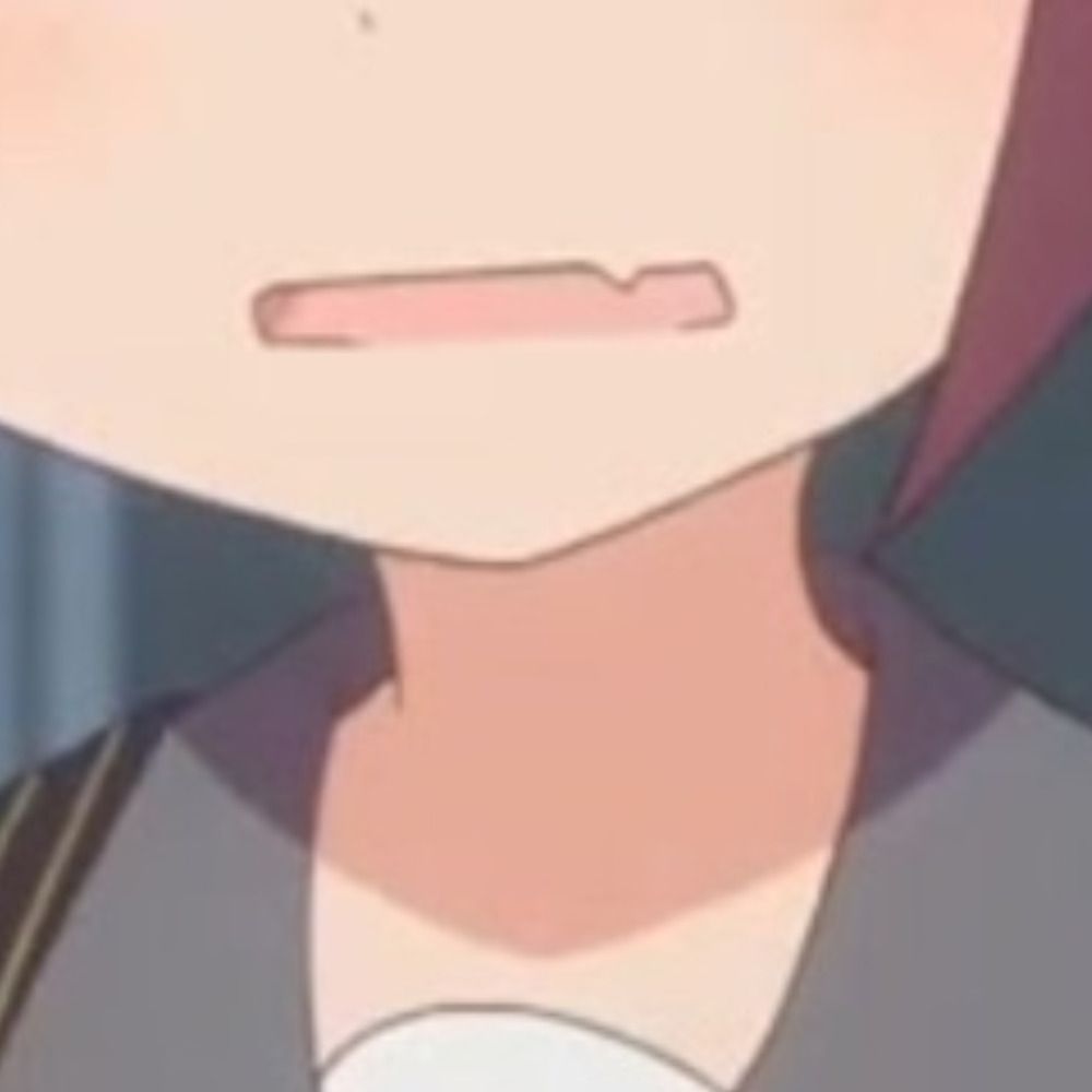 小玉ん