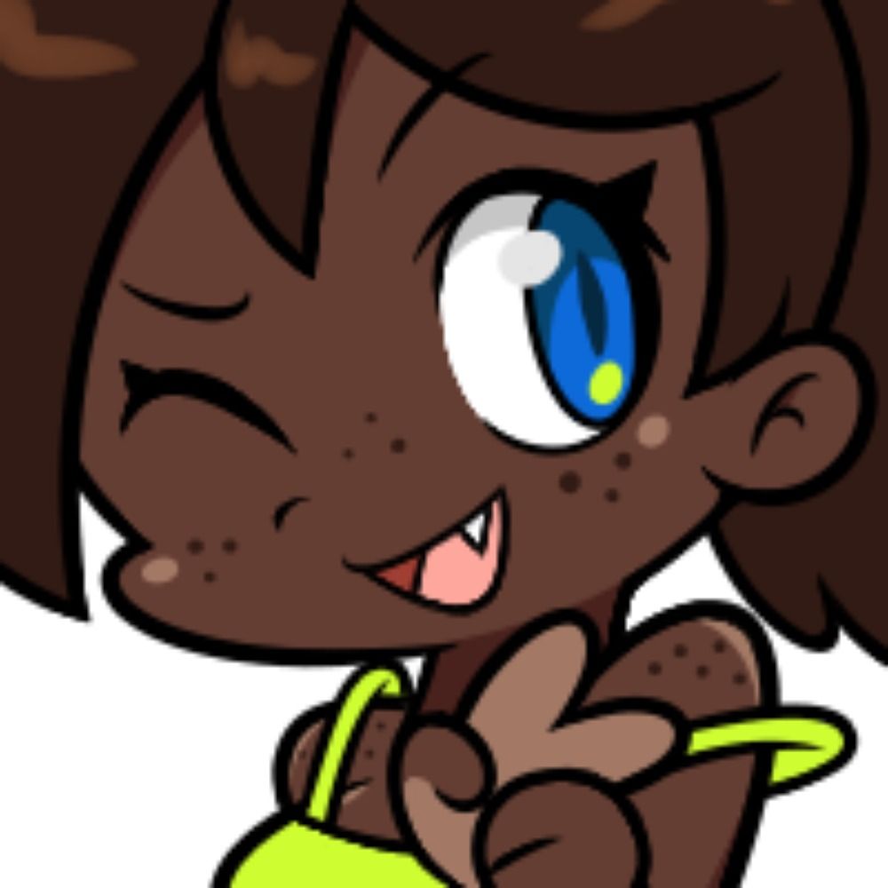 aisleaf (Sean)