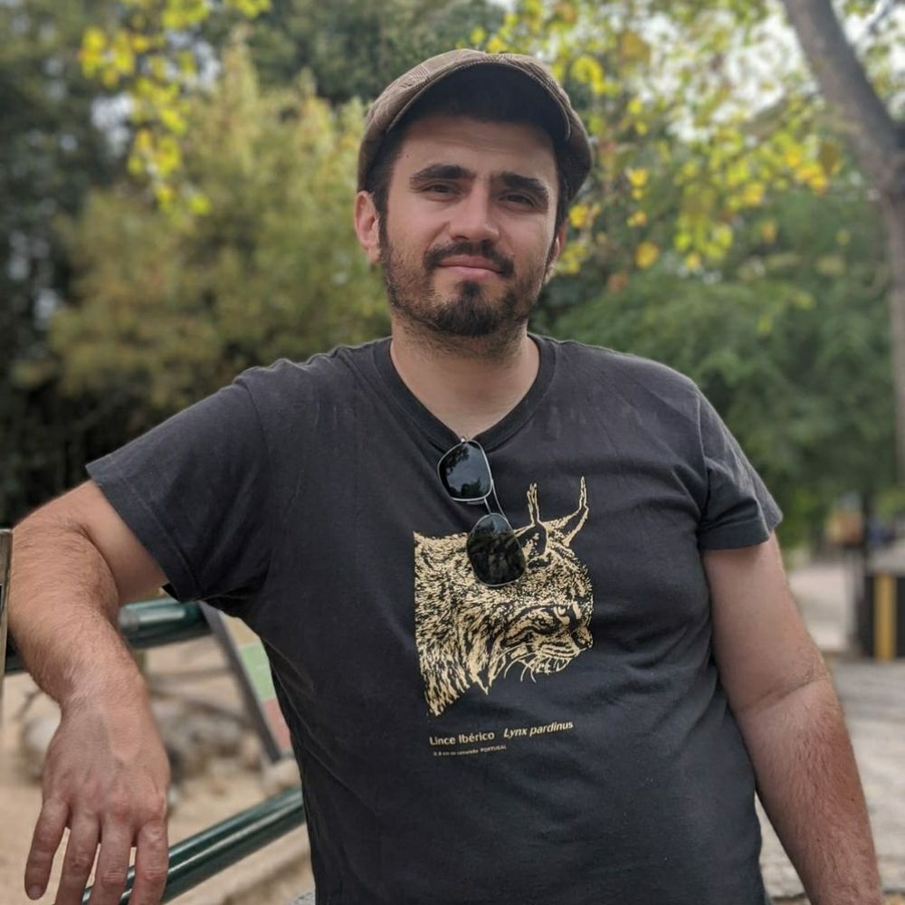 Diogo Veríssimo