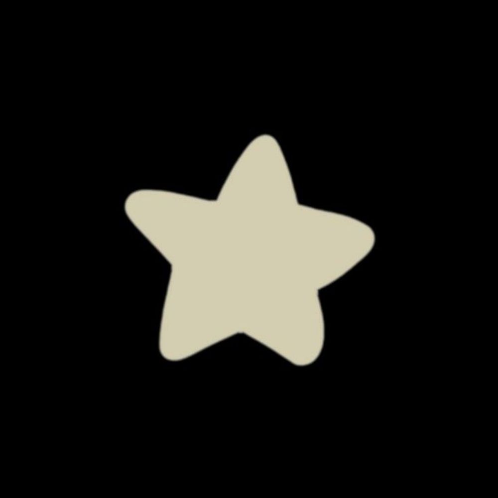 ma