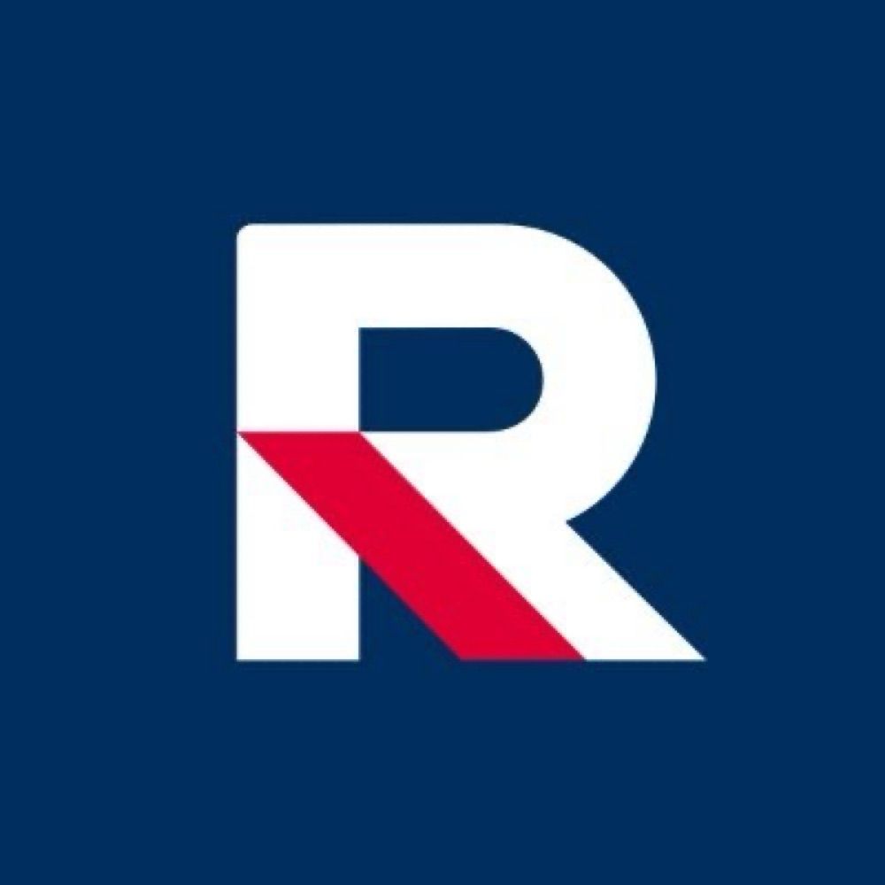 Telewizja Republika