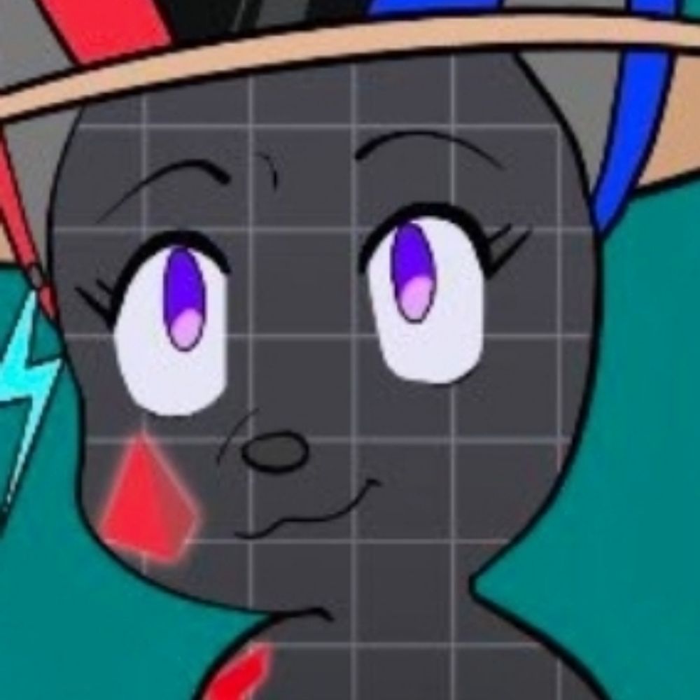 Foxesoutoftime