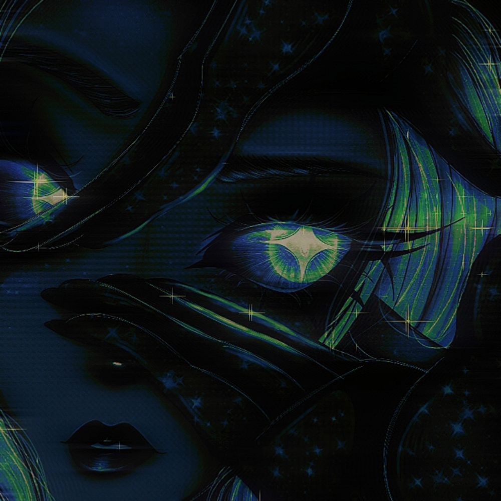 ~𝖝𝖃•:ᥣׁׅ֪ υׁׅ ݊ꪀ ɑׁׅ ꭈׁׅ ꪱׁׁׁׅׅׅ Ø υׁׅ ᥊ׁׅ:•𝖃𝖝~ {𝕷𝕹𝖃} ✧