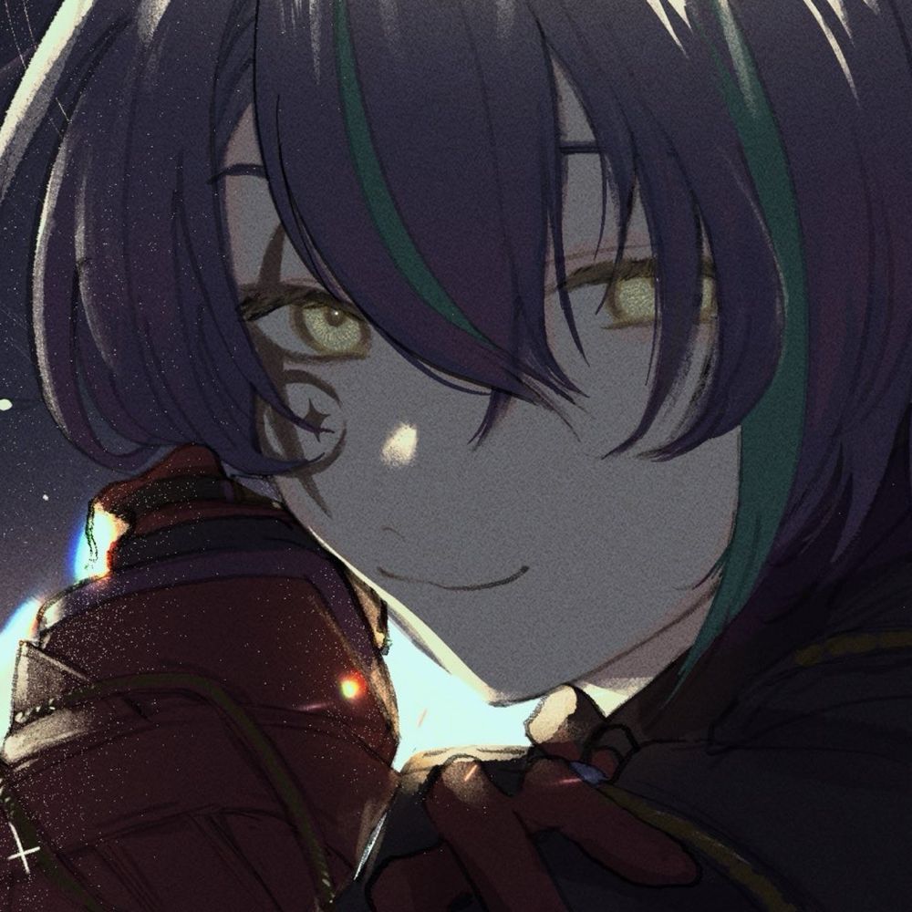 ひす