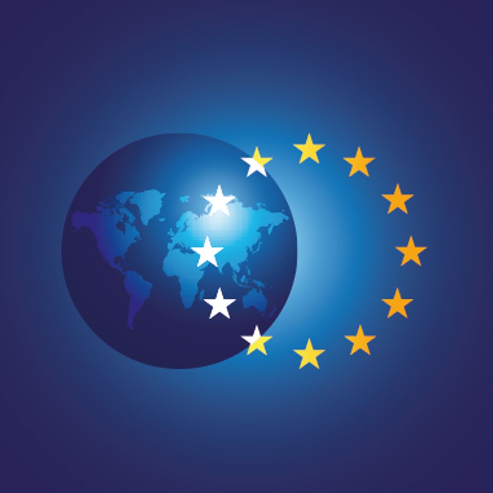 EUSR for the Belgrade-Pristina Dialogue