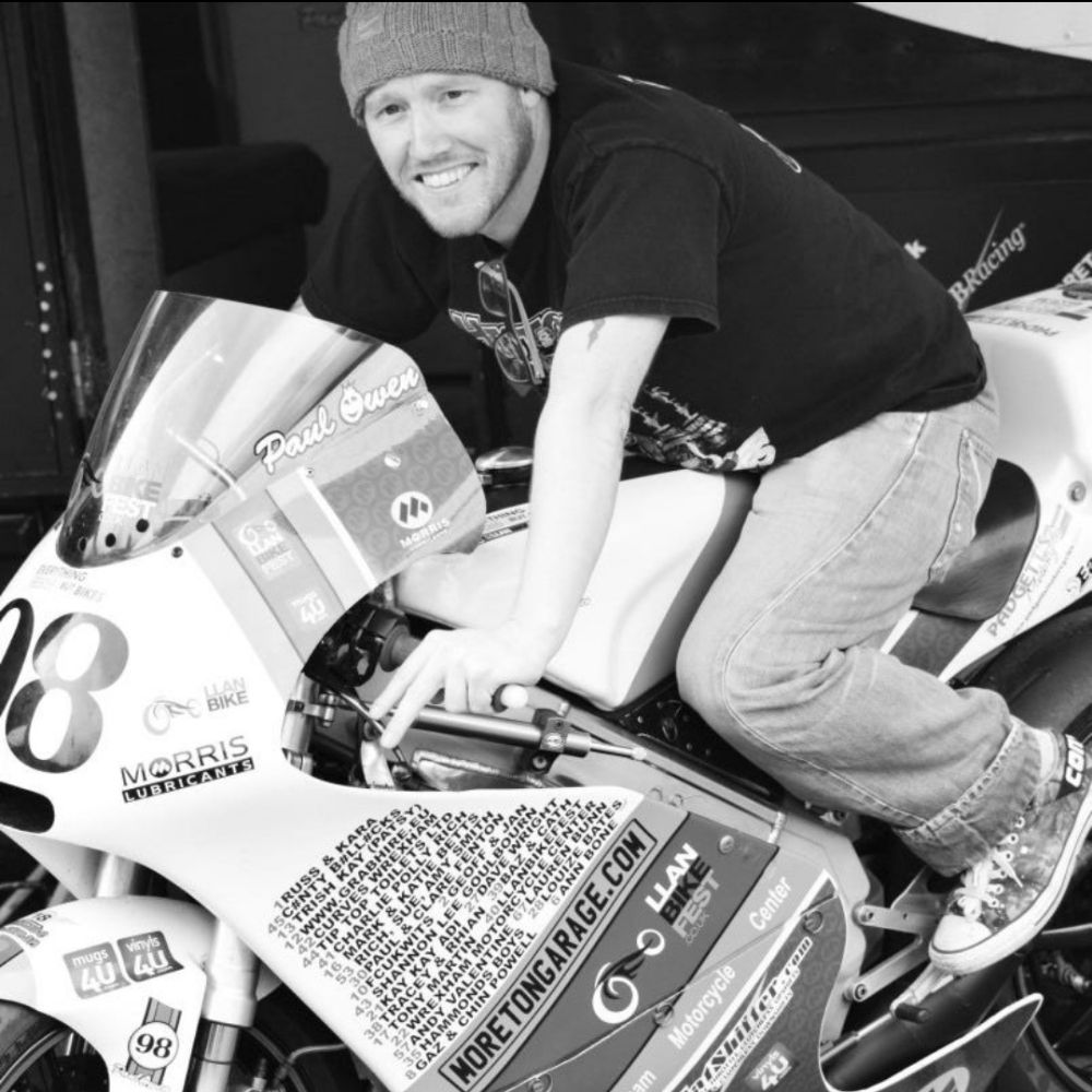 2stroke-Stu