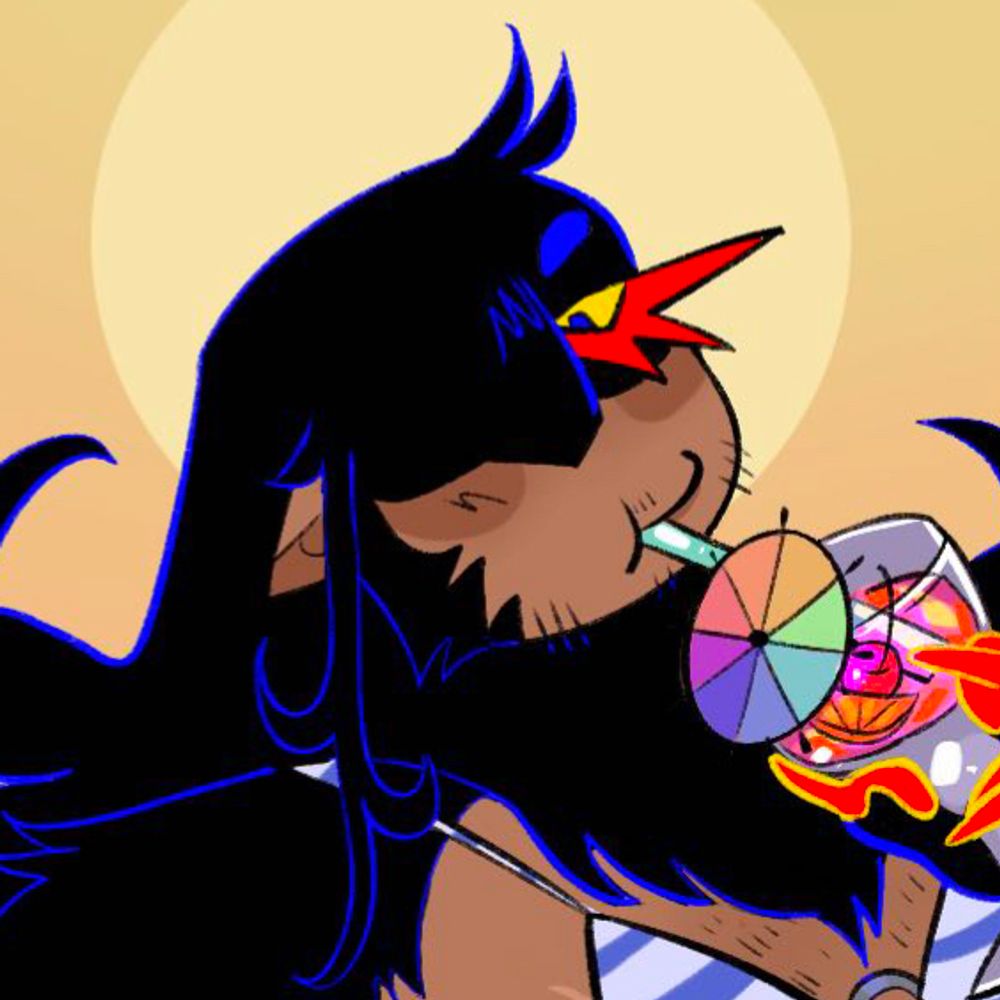 🪽bright👁️dizzy🪽 🔮TEAM CRYSTAL🔮