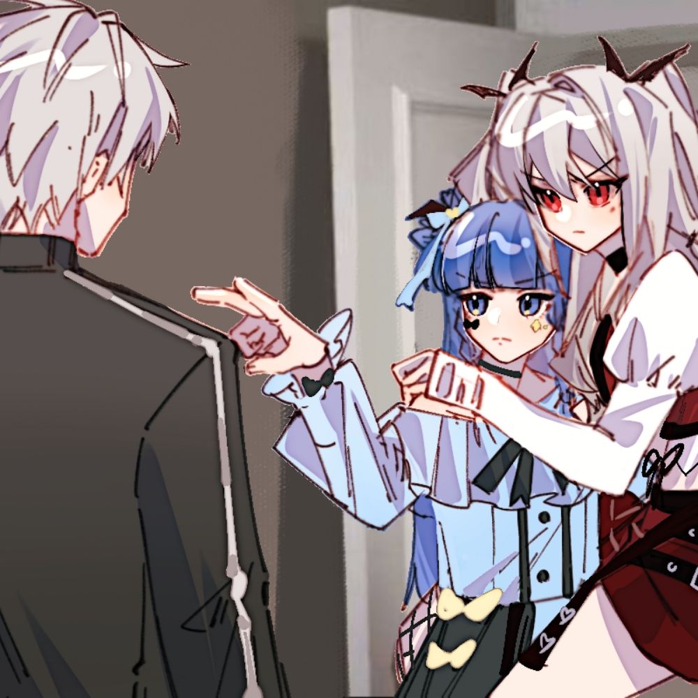 東雲咲