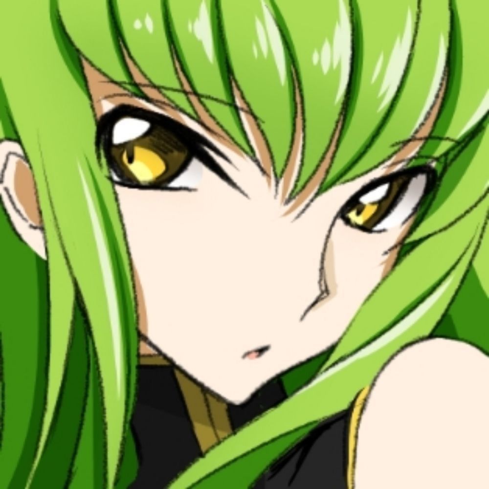 ログアウト