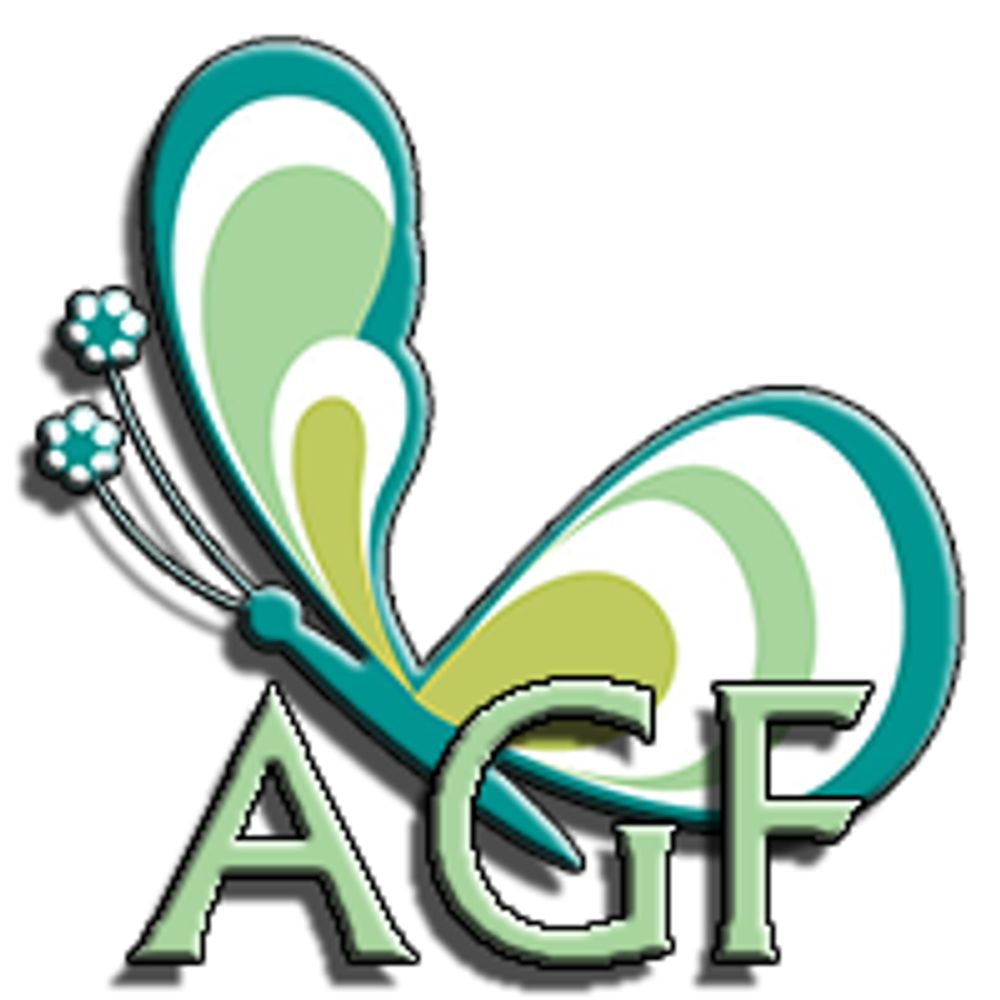 A Gardeners Forum