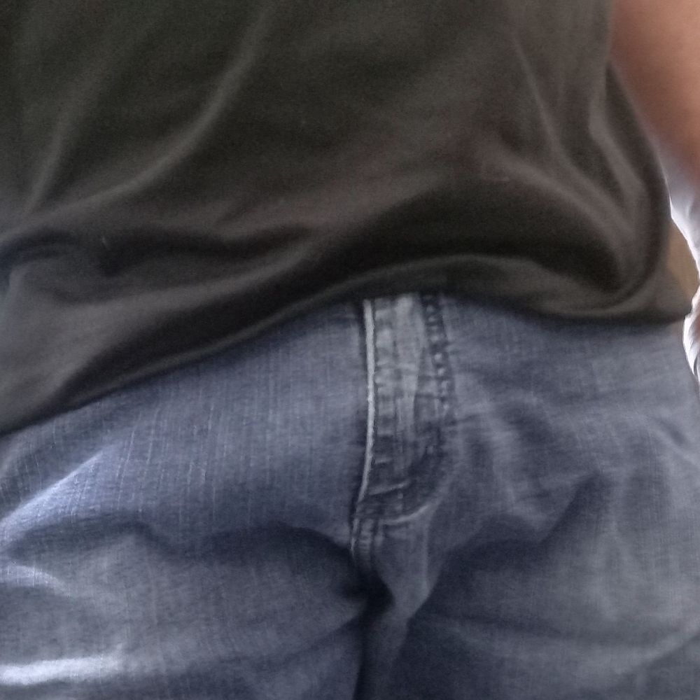 Top sex