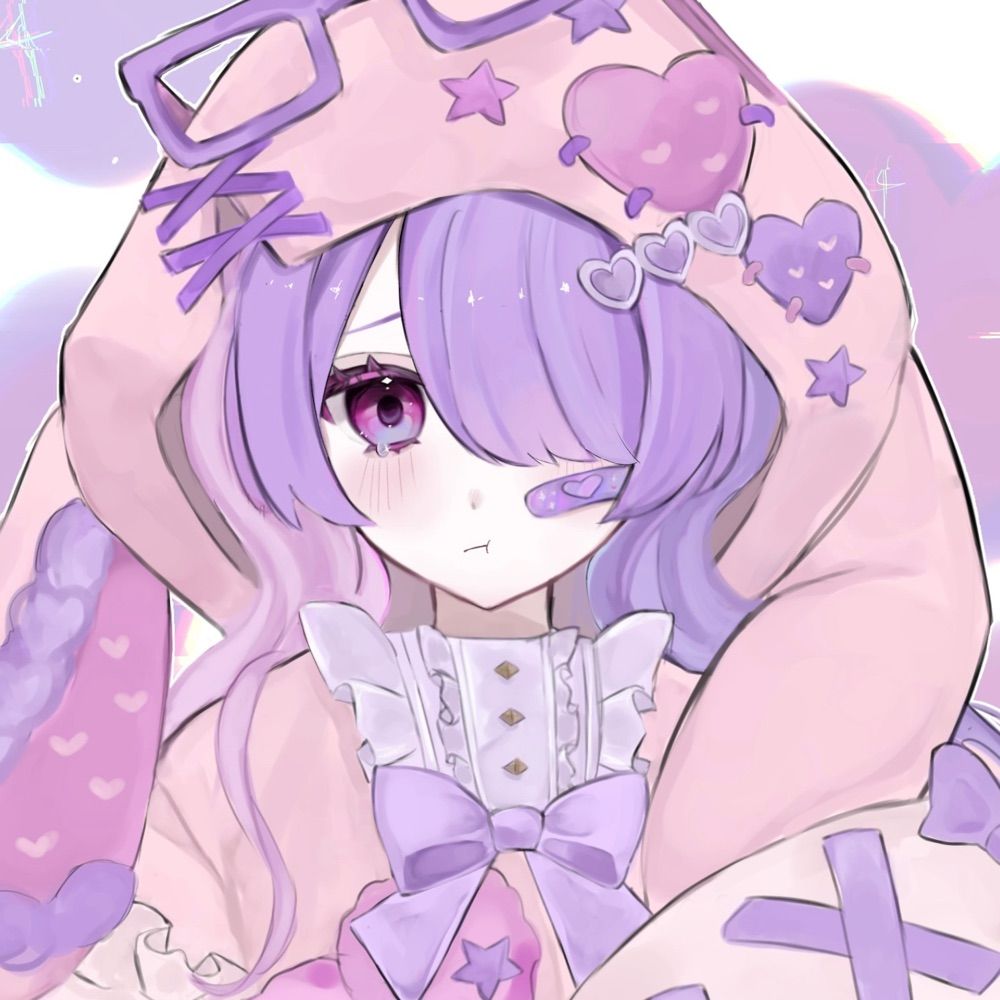 ゆい