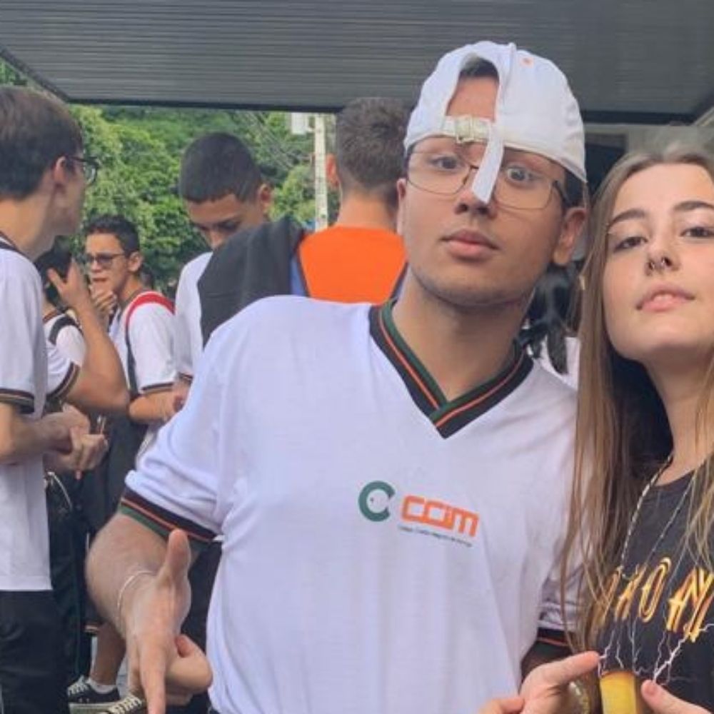 plrudeboy