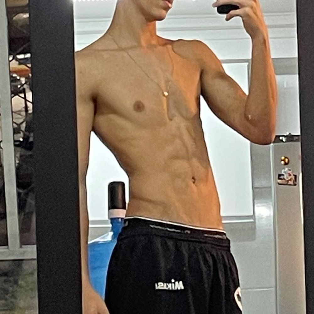 realboy