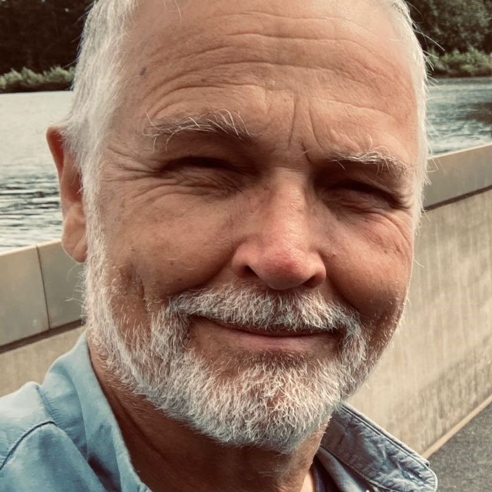 Oscar van den Wijngaard