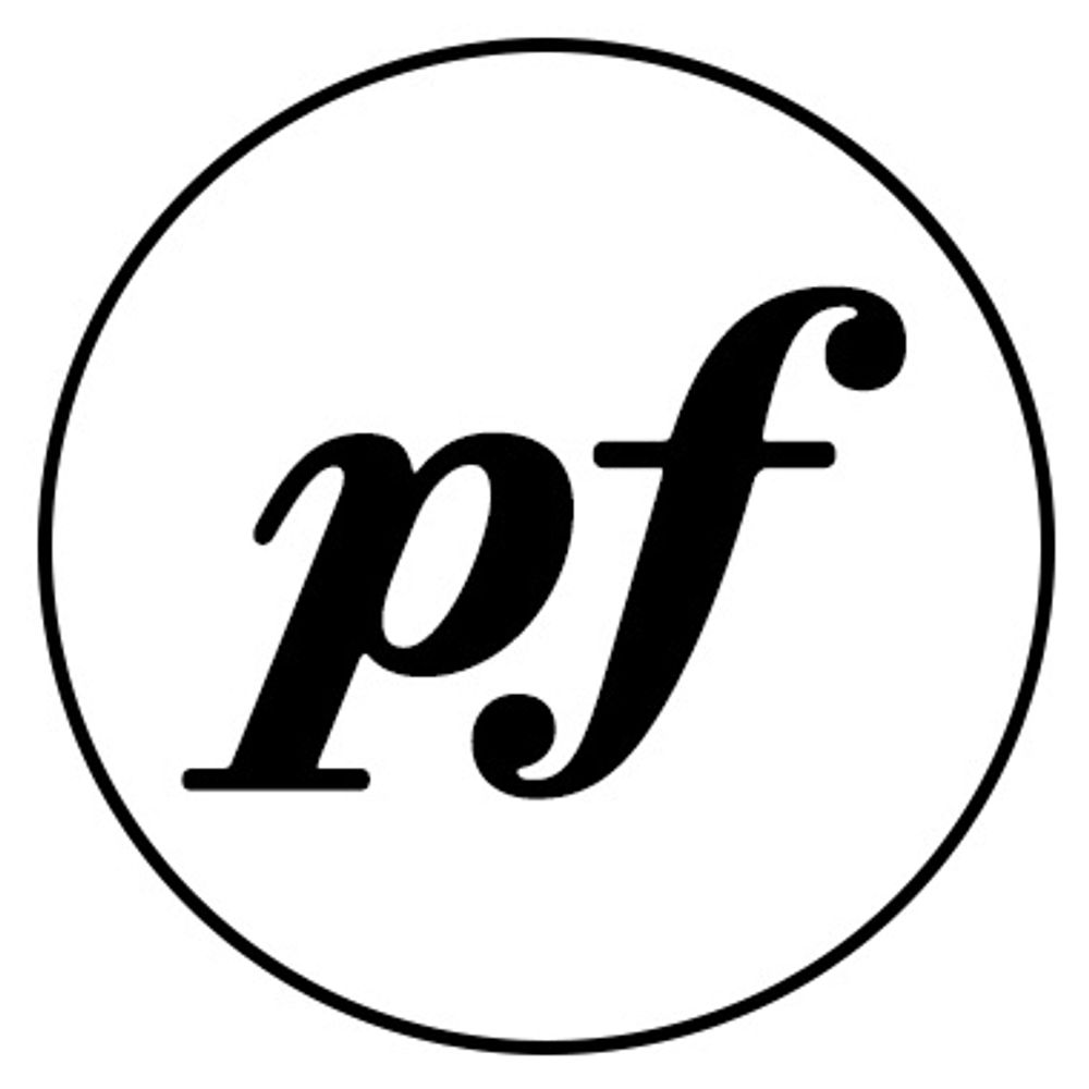 Project Fusion Sax Quartet