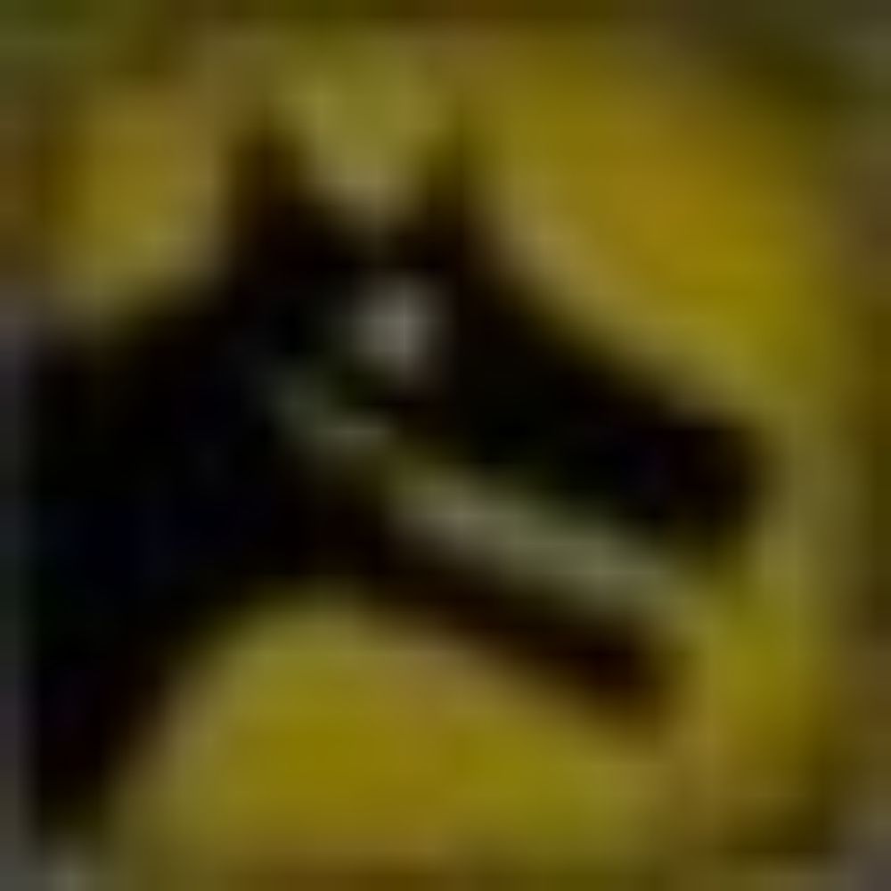 rum
