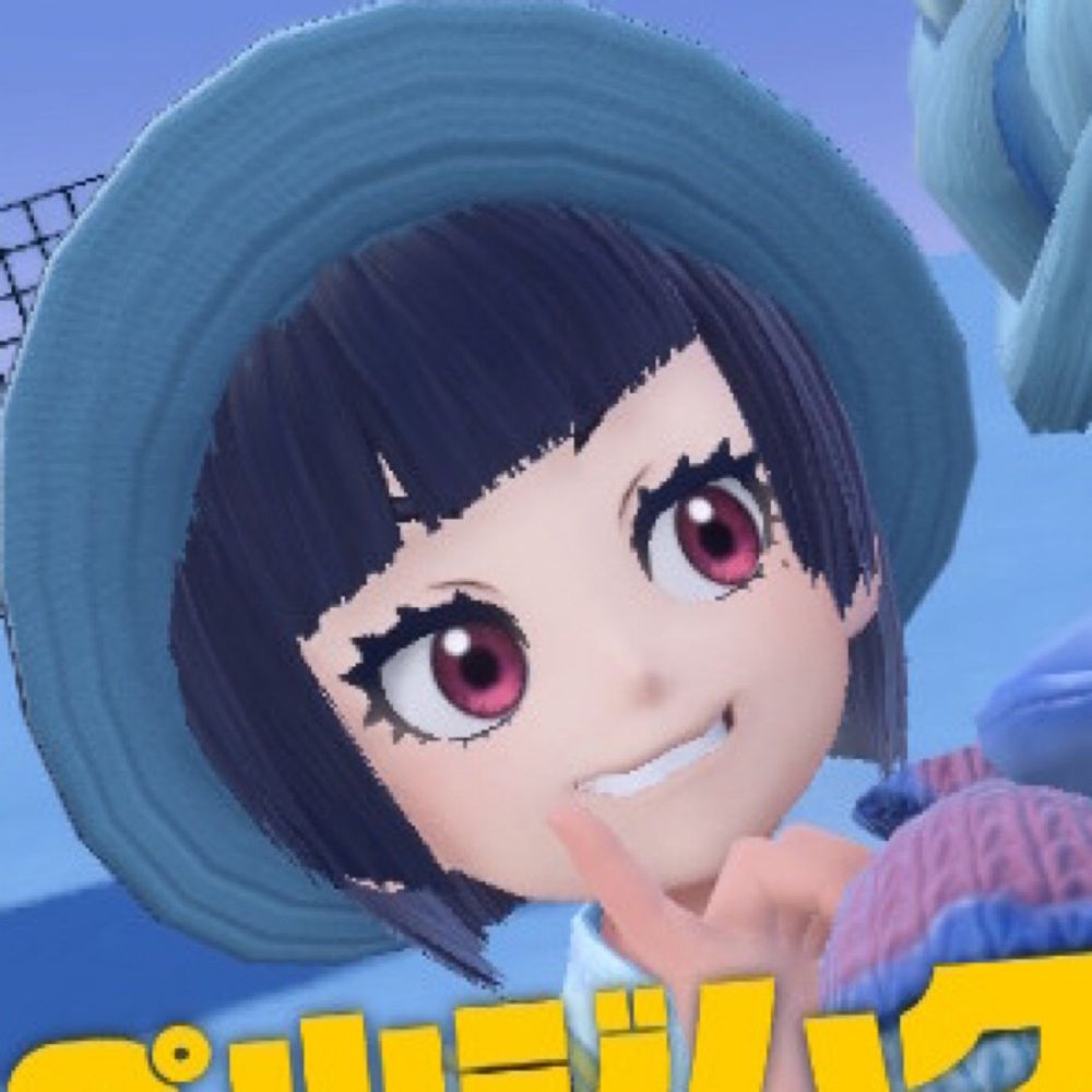 こっぺ