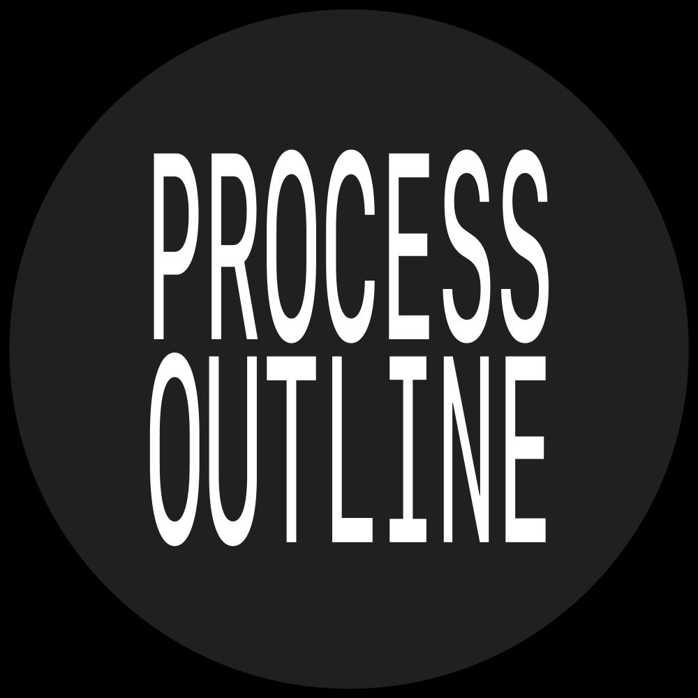 Process Outline