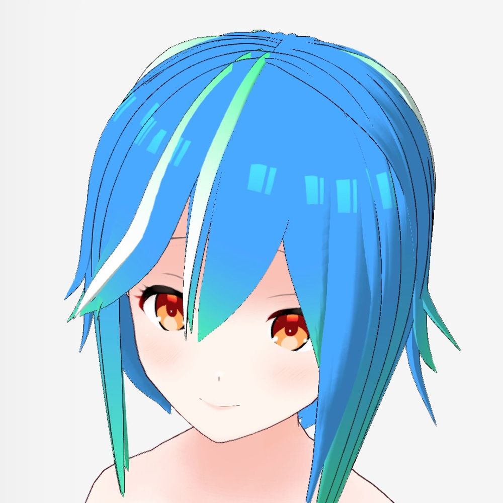 ノネト