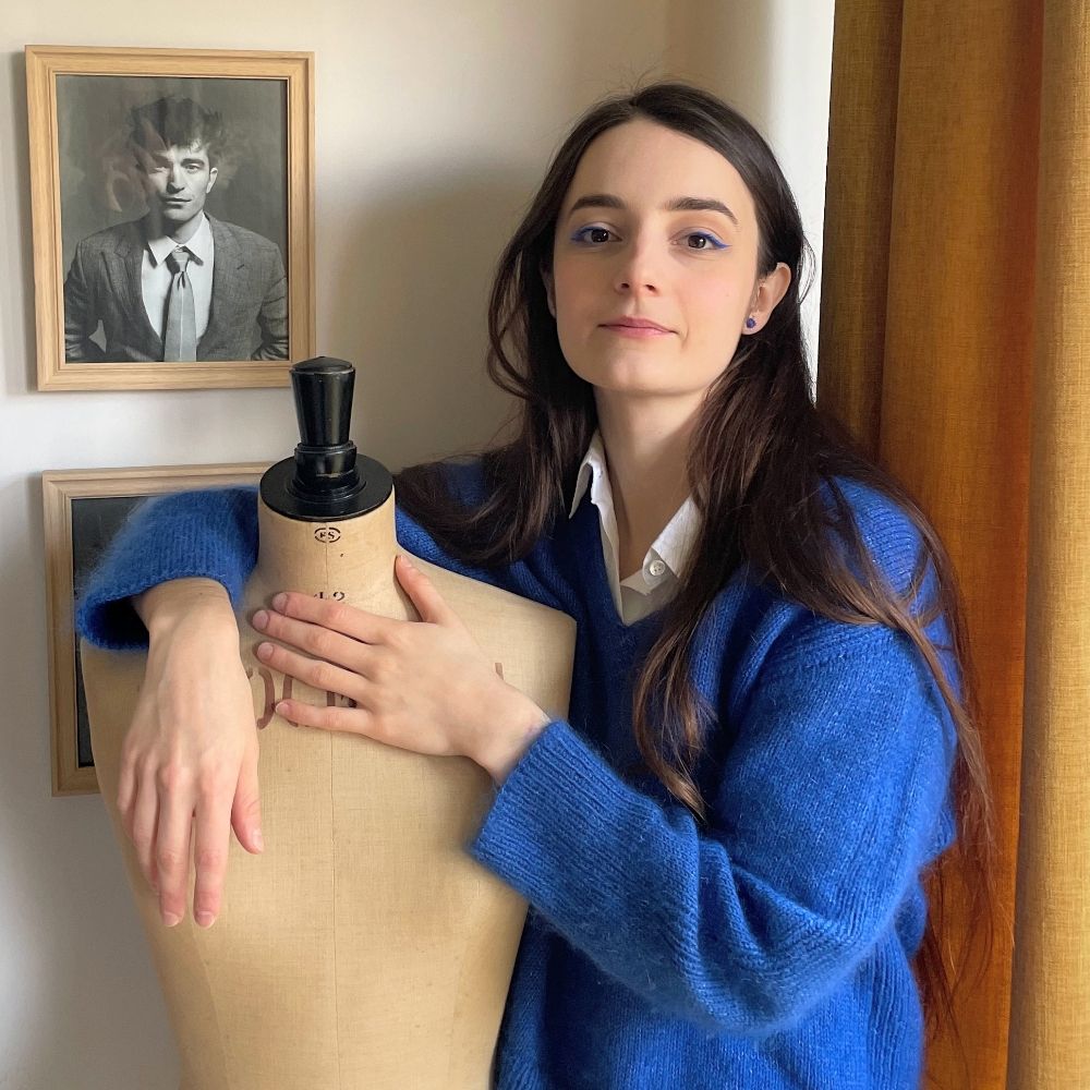 Flora de Falbe