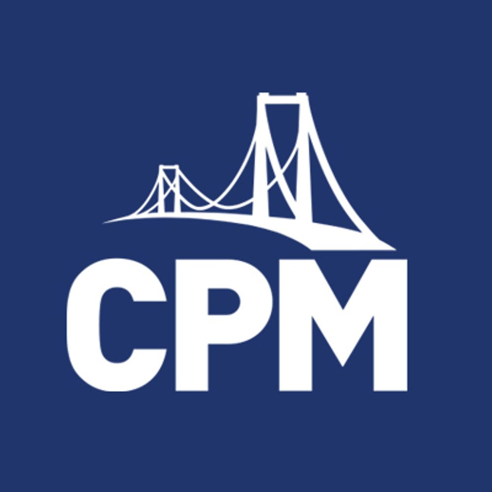 CPMmath