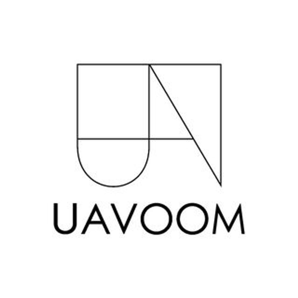 UAVOOM
