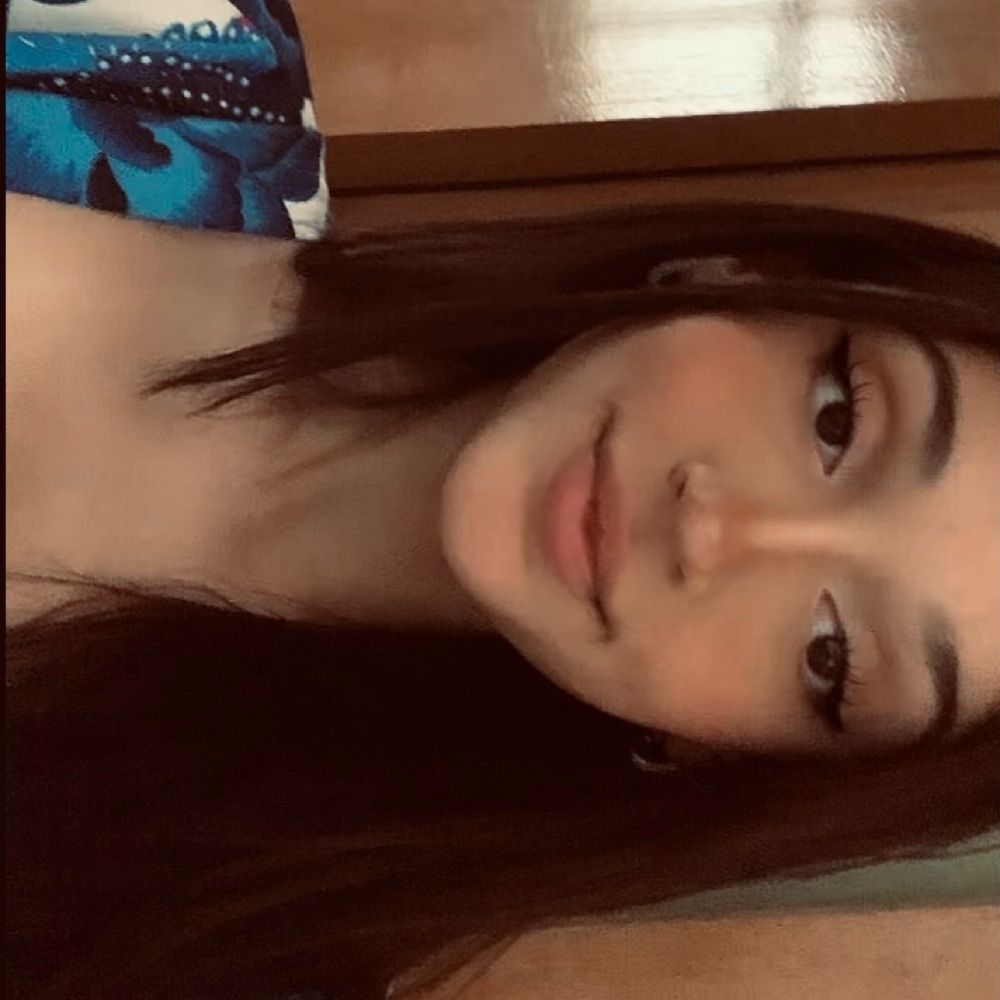 queiroz 