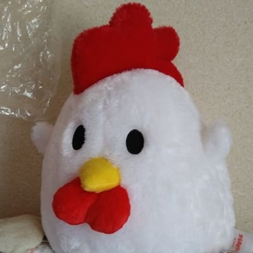 もコ