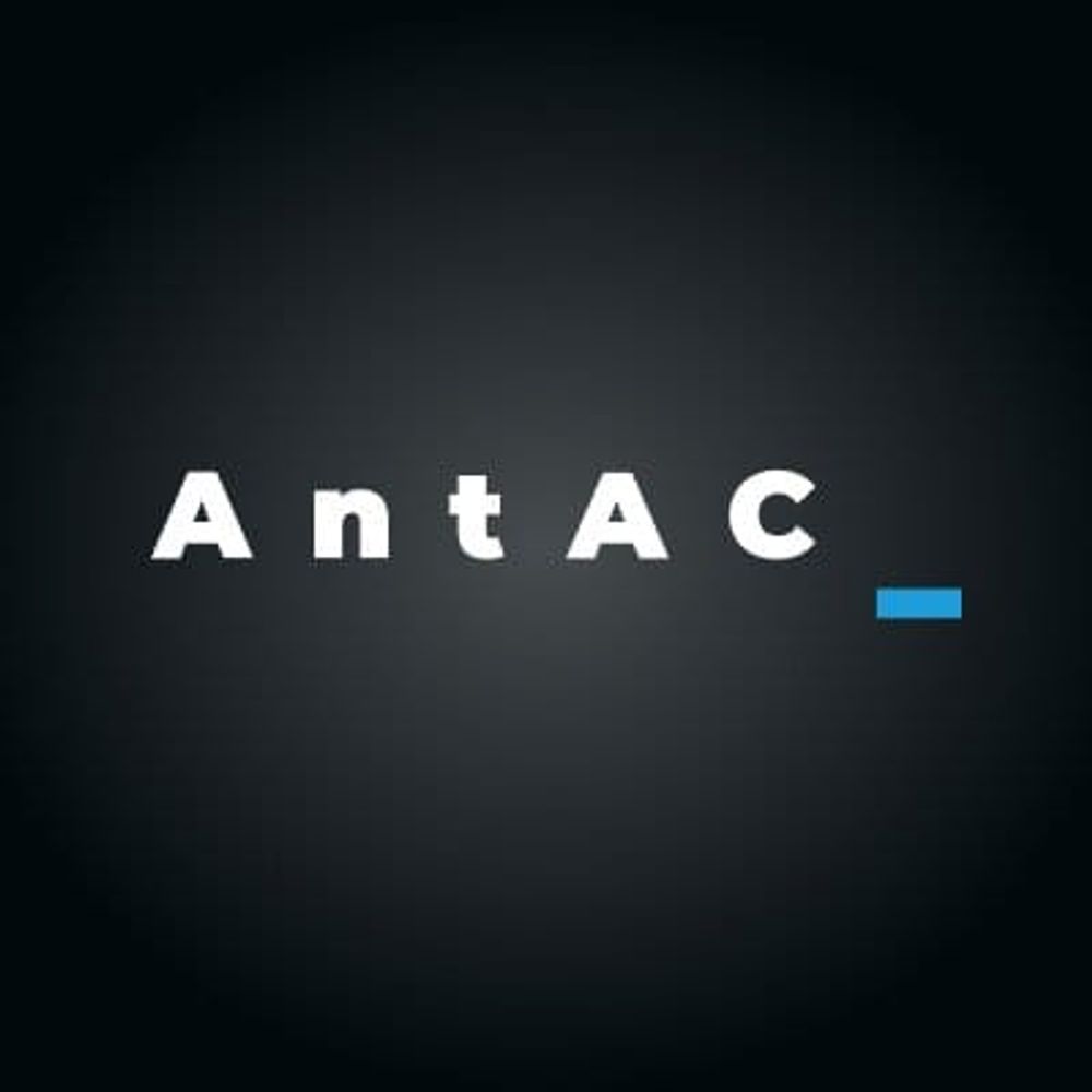 Anti-Corruption Action Centre NGO