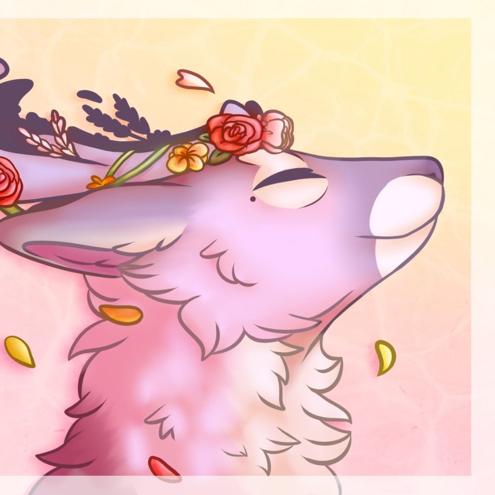 AxolotlAndrea 