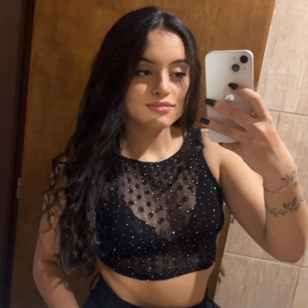 manuguete