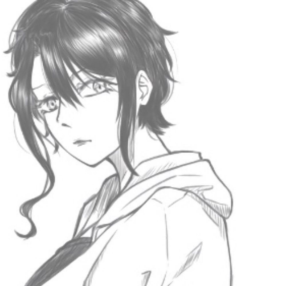 リンドウ