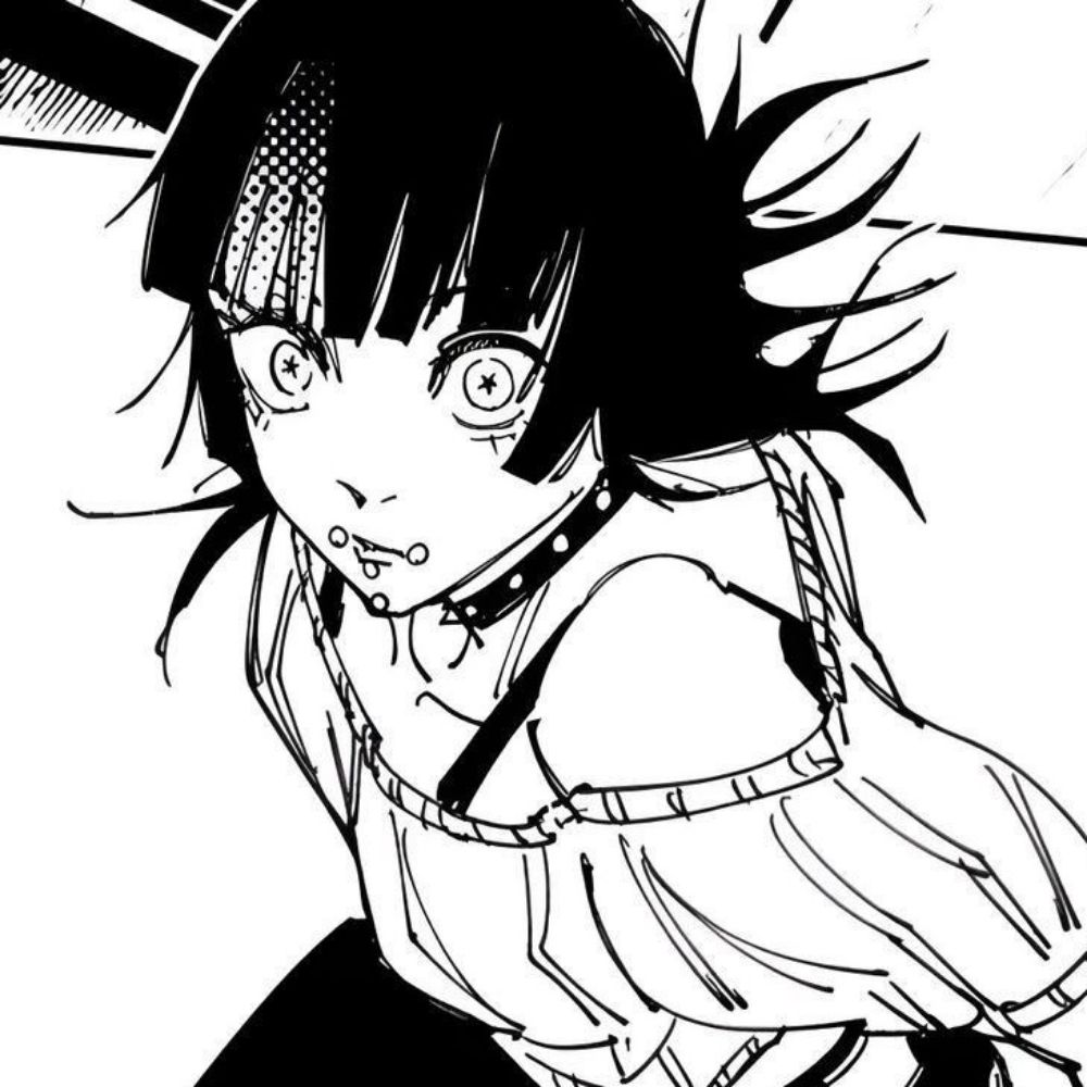 kin