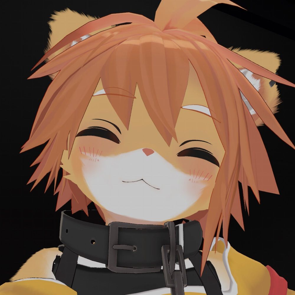 おひるね