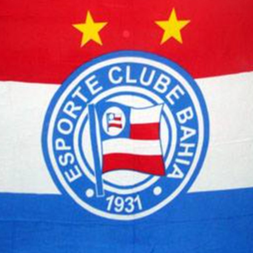 Bora Baêa