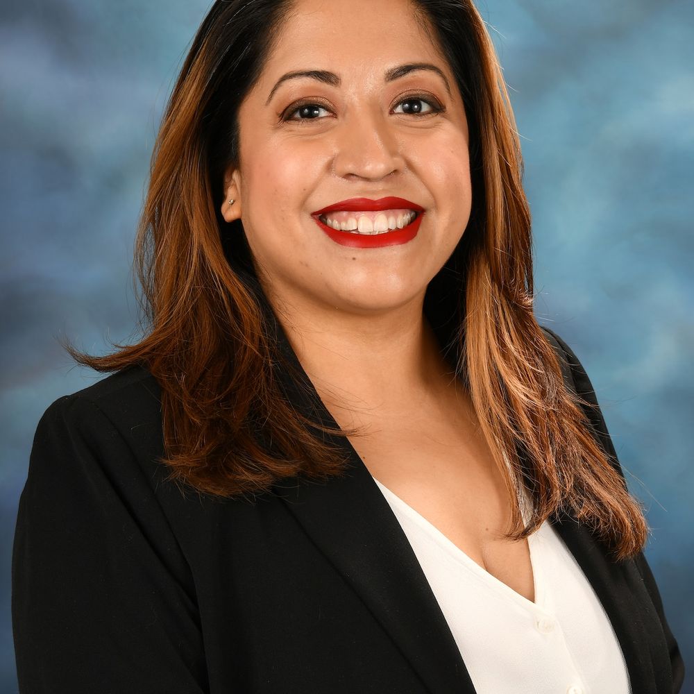 Senator Celina